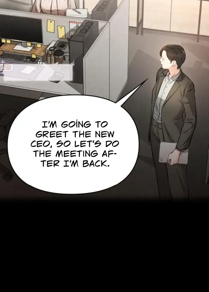 Chapter 1.1, page 122