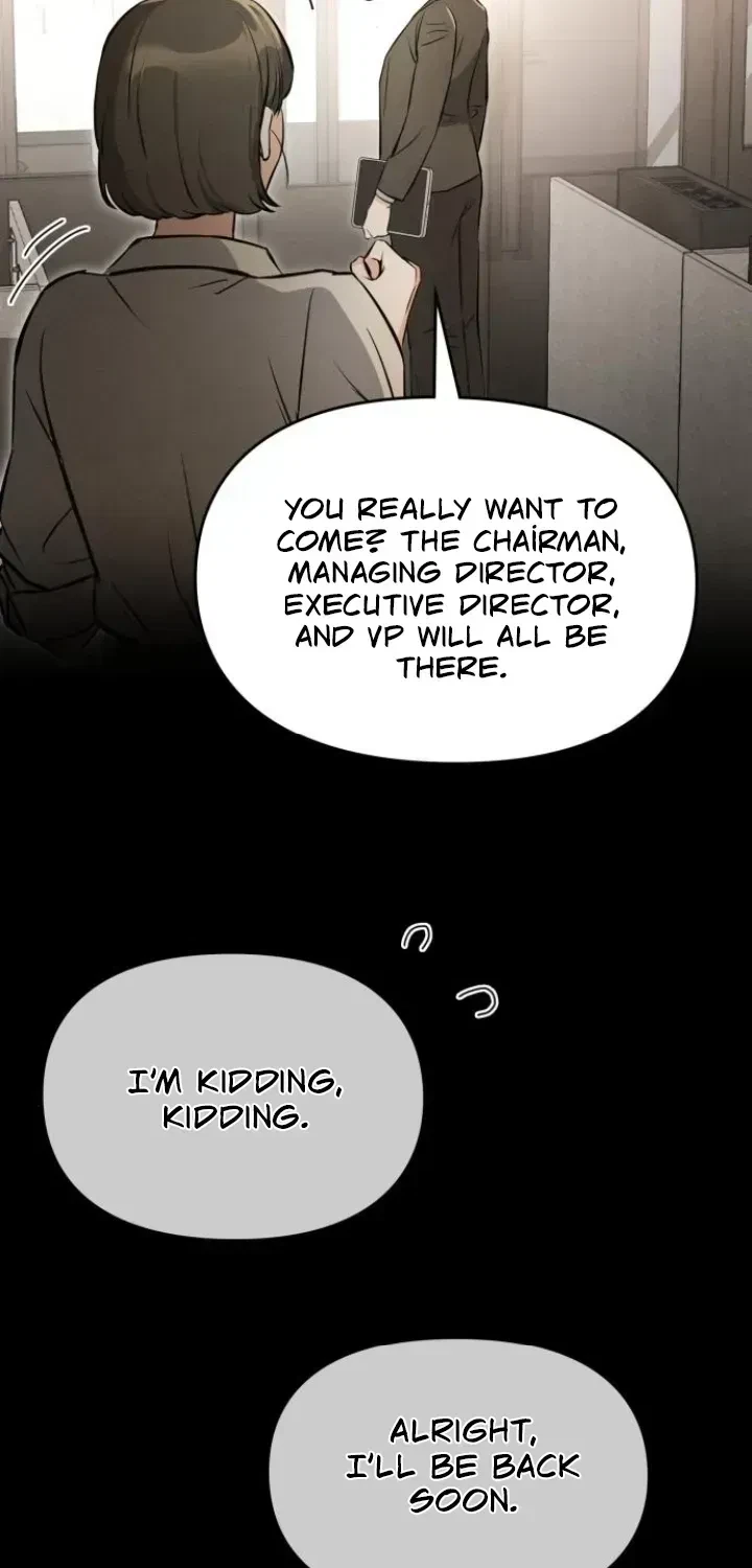 Chapter 1.1, page 125
