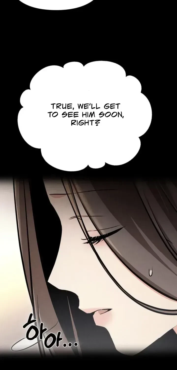 Chapter 1.1, page 129