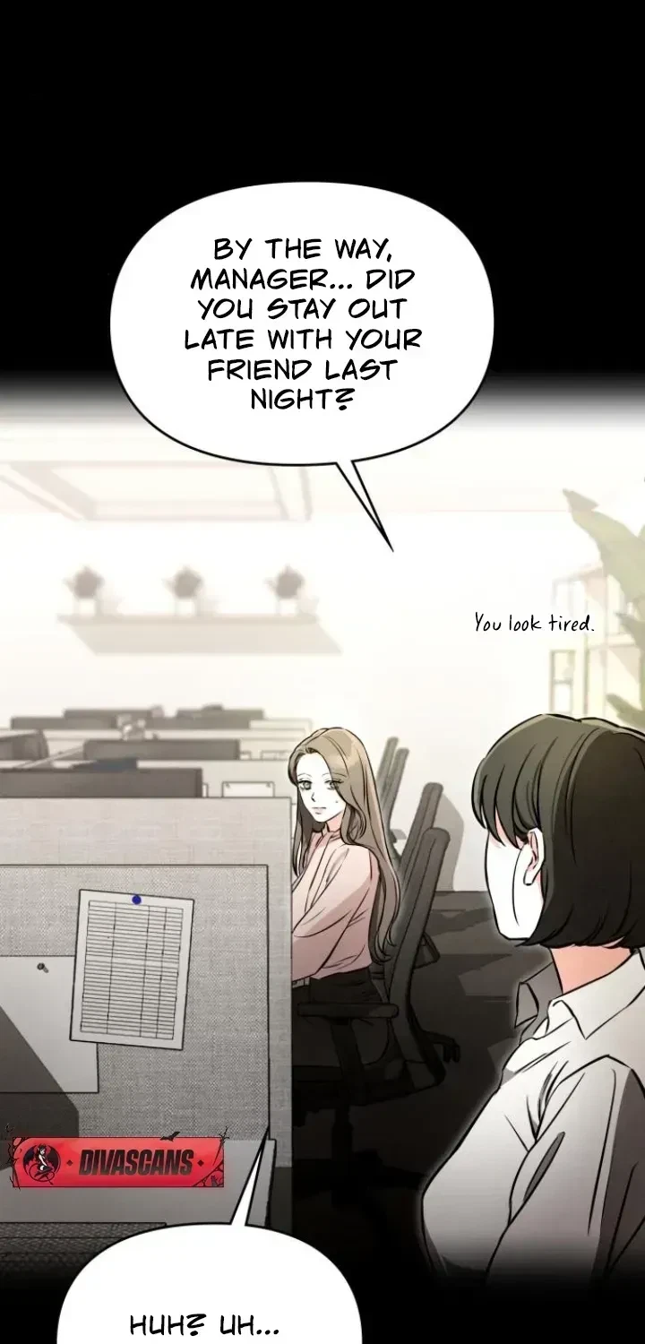 Chapter 1.1, page 131