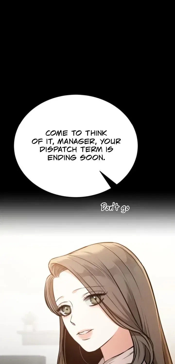 Chapter 1.1, page 138