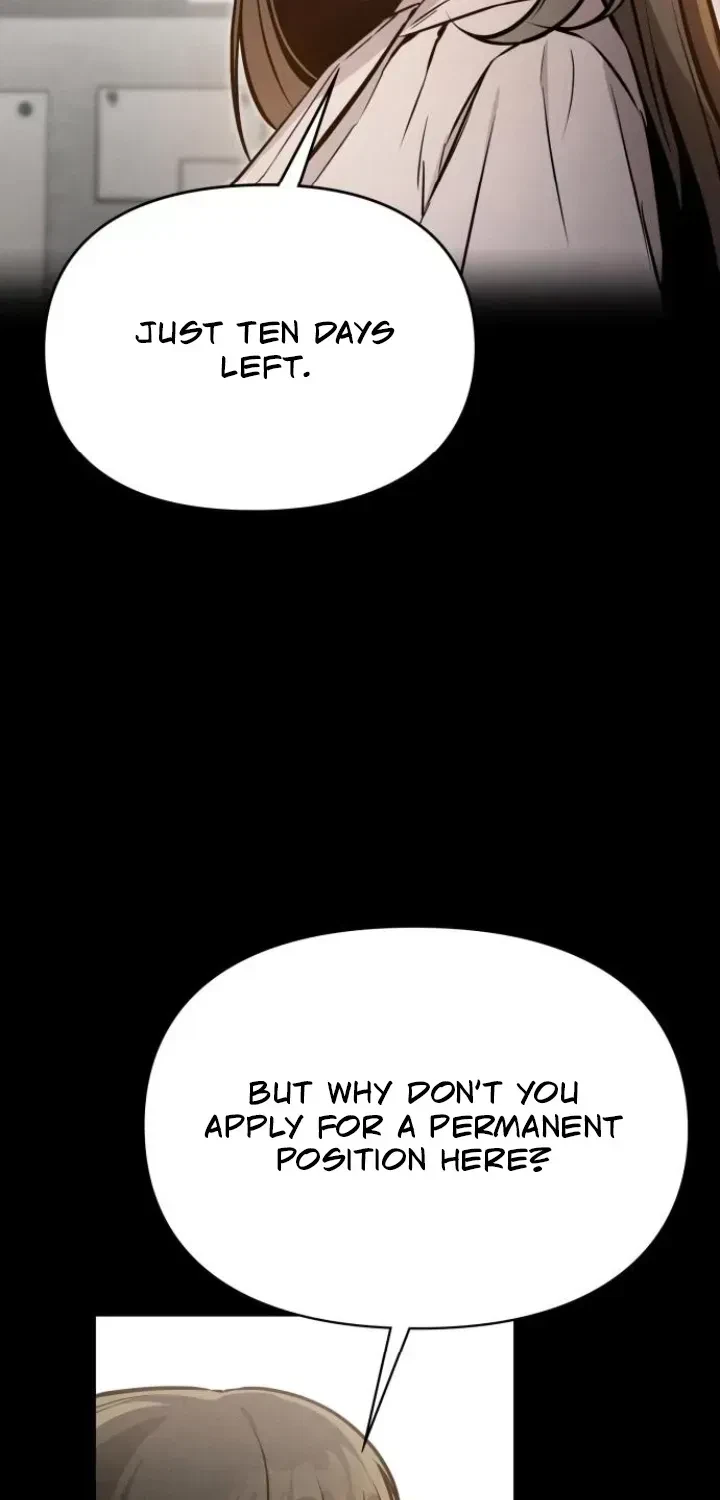 Chapter 1.1, page 139