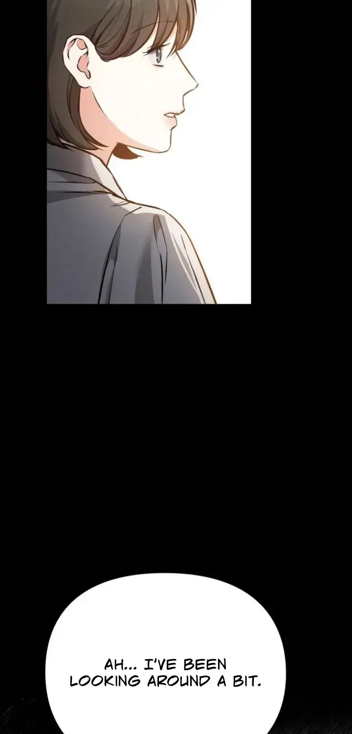 Chapter 1.1, page 140