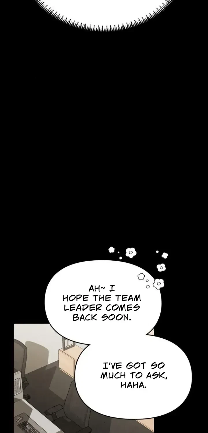 Chapter 1.1, page 145
