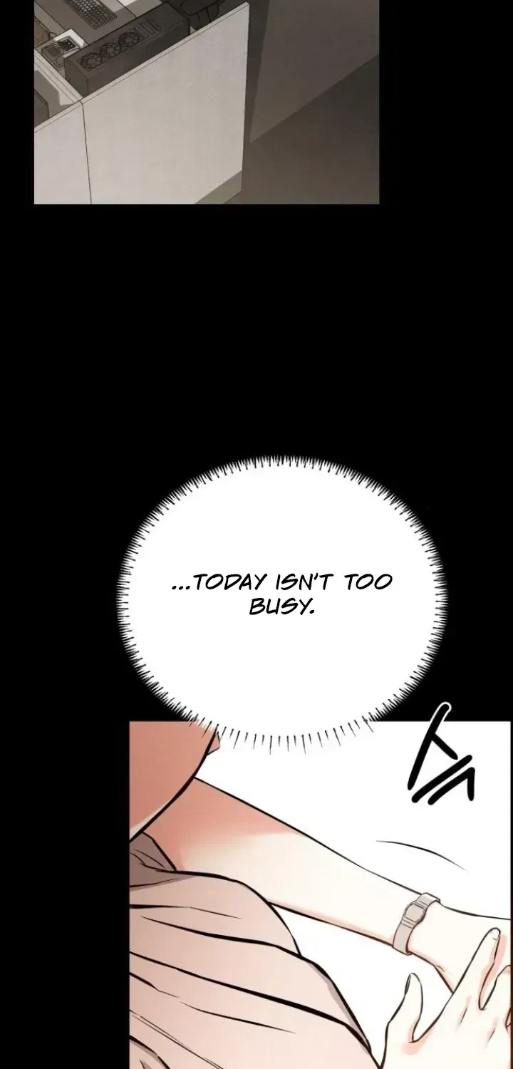 Chapter 1.1, page 146