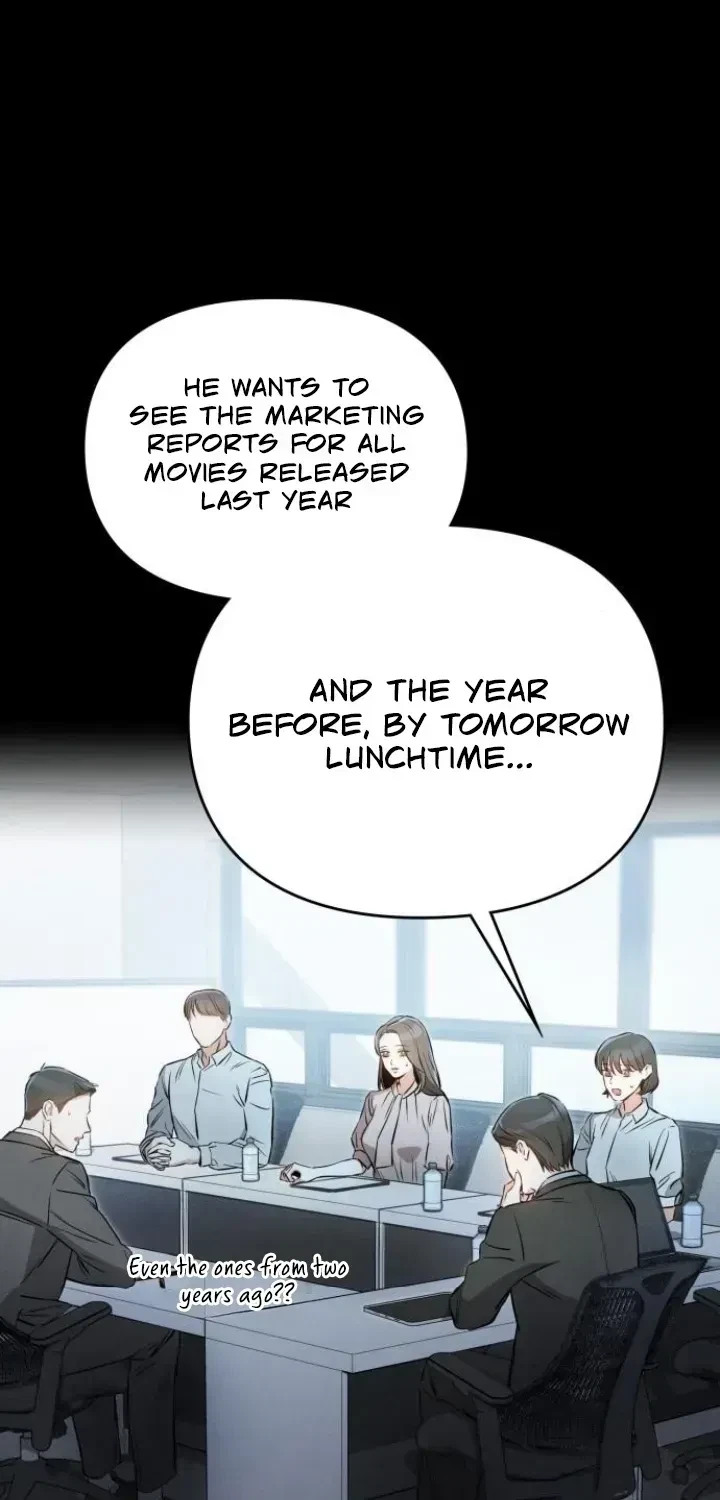 Chapter 1.1, page 155
