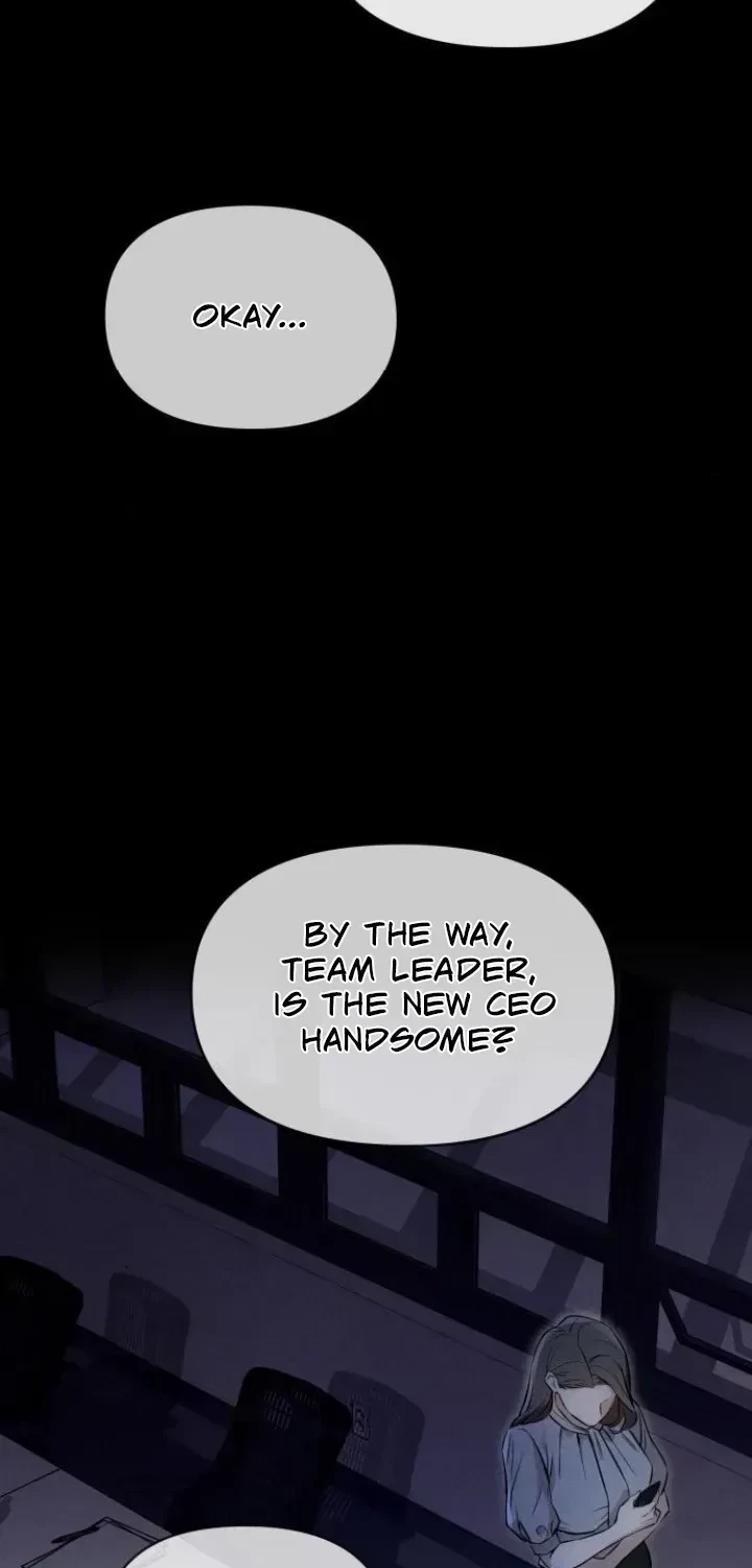 Chapter 1.1, page 159