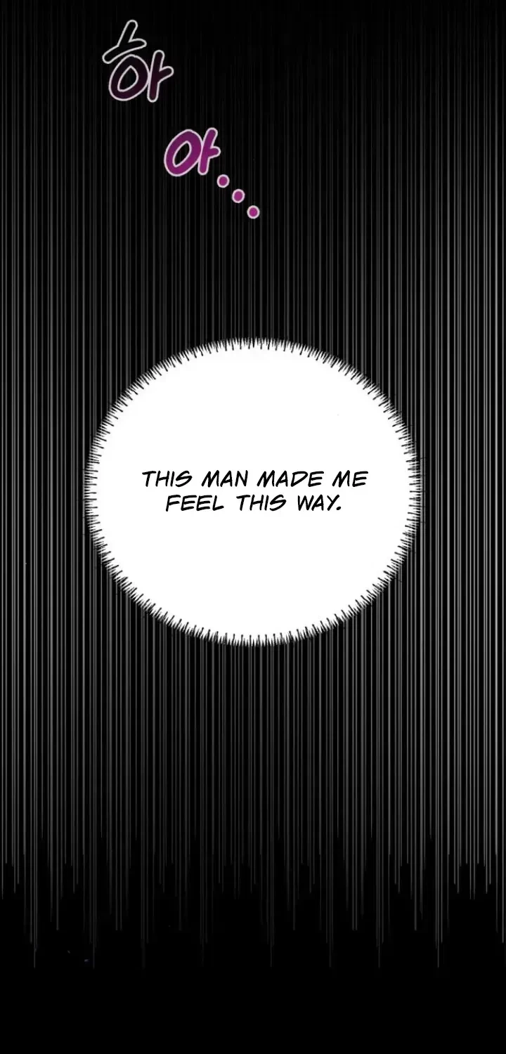 Chapter 1.1, page 16