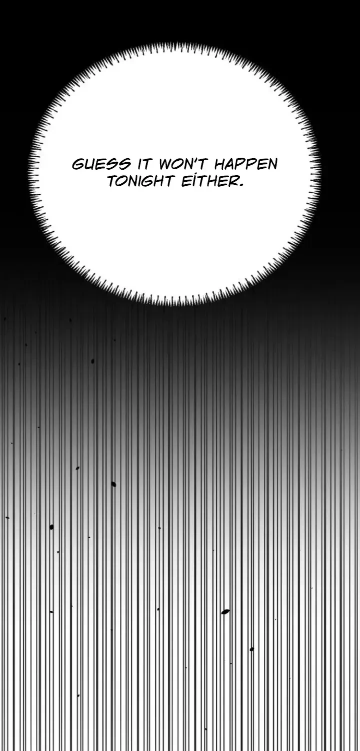 Chapter 1.1, page 163