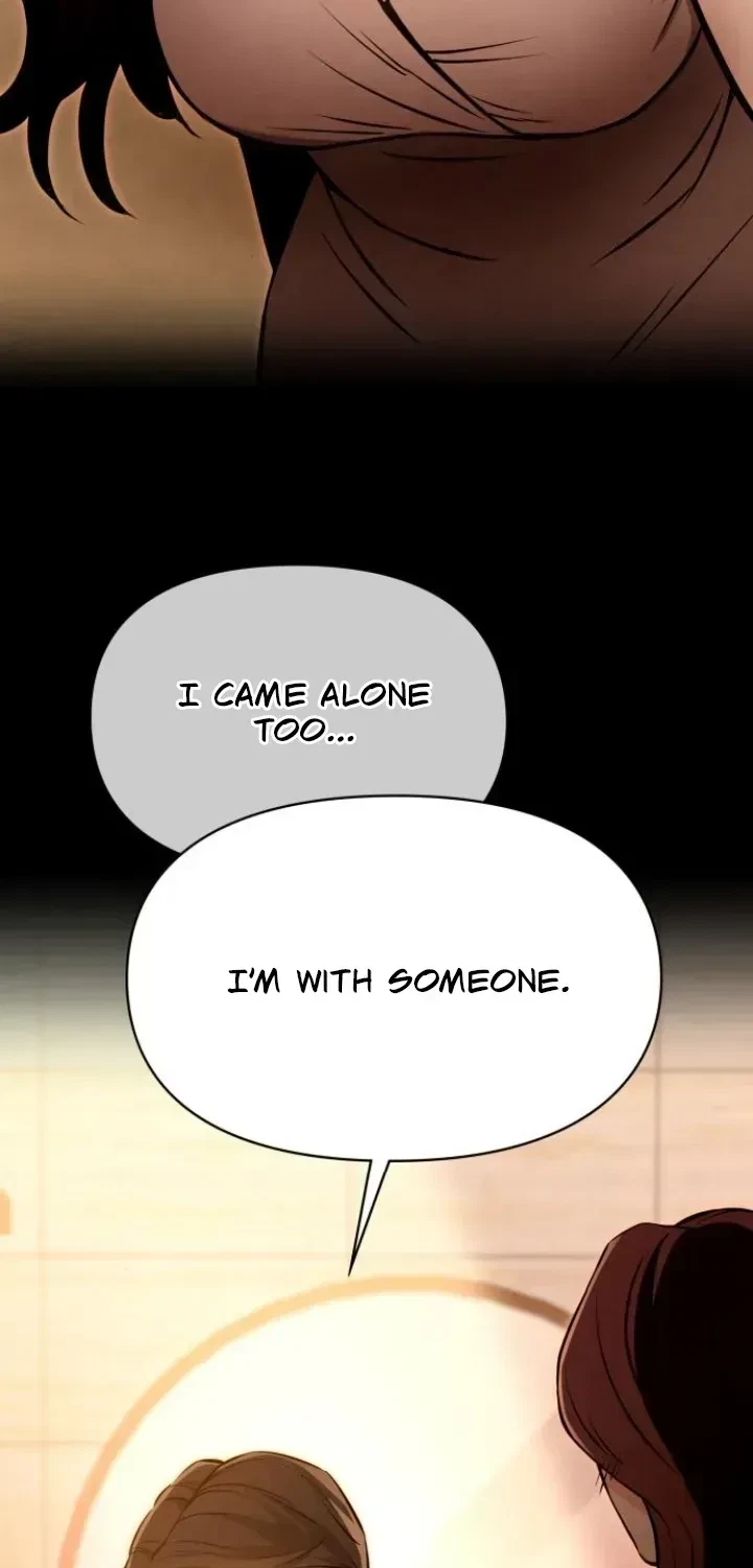 Chapter 1.1, page 166