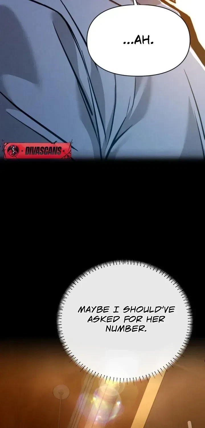 Chapter 1.1, page 171