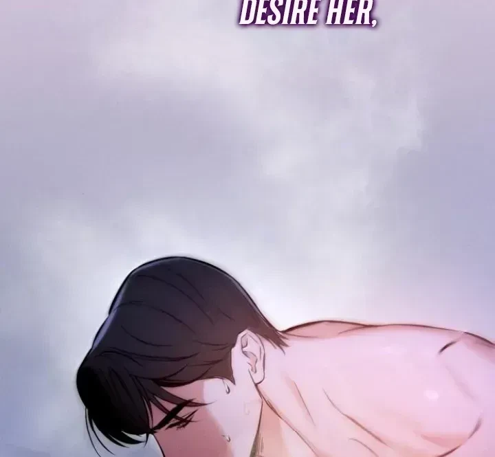 Chapter 1.1, page 177