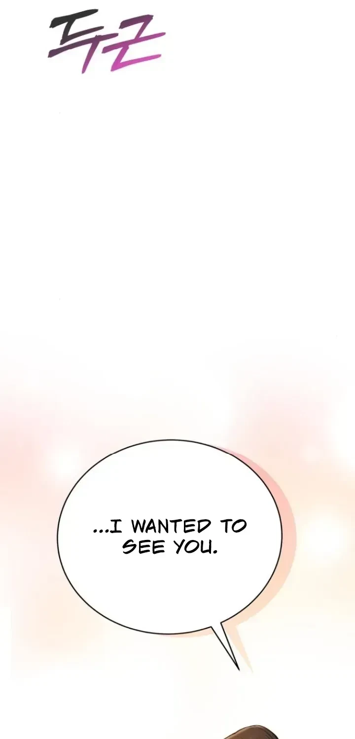 Chapter 1.1, page 191