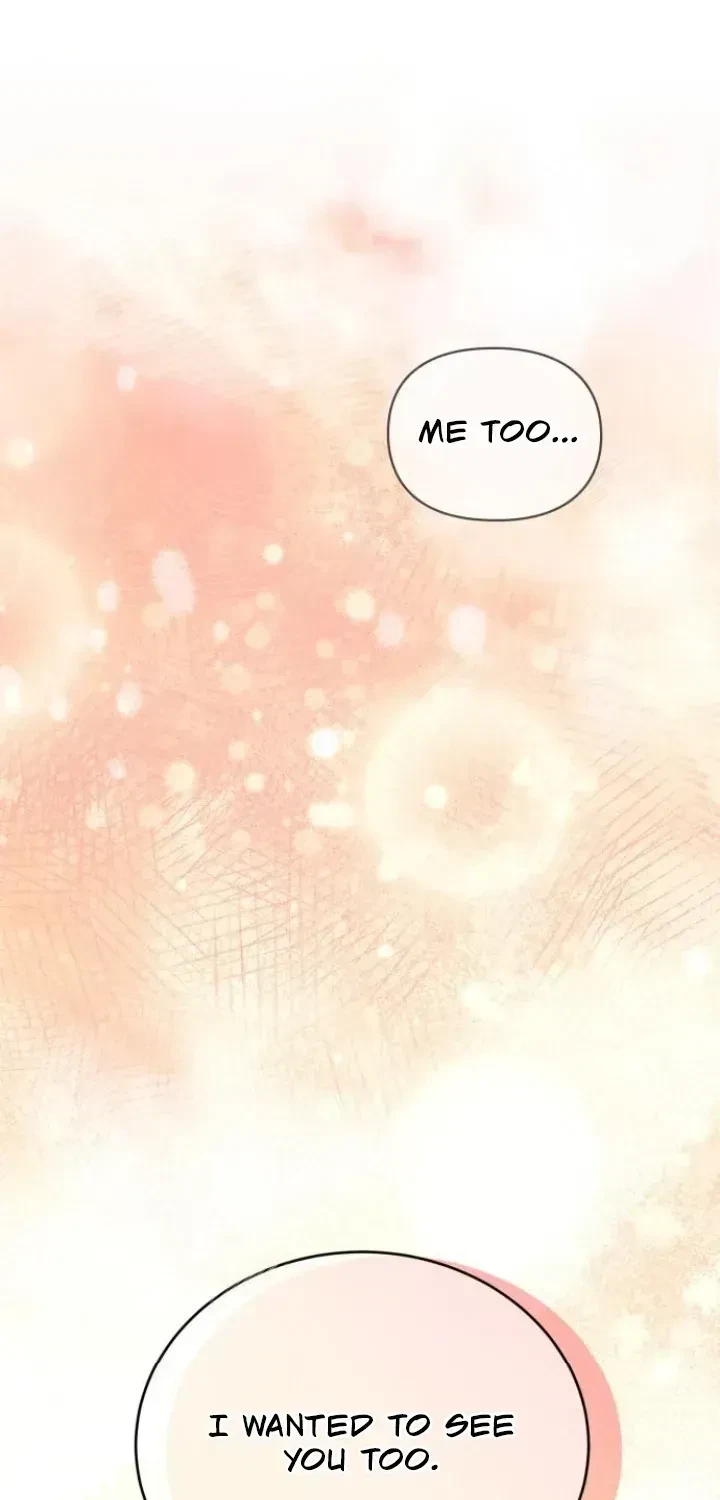 Chapter 1.1, page 193