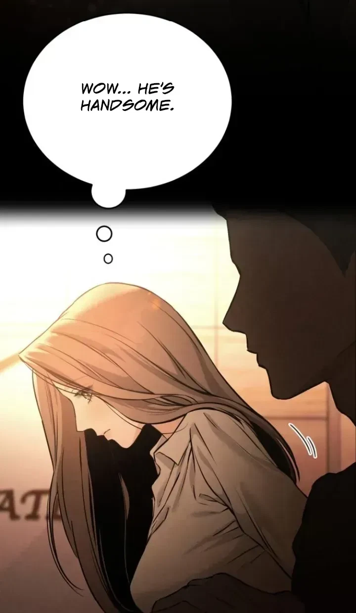 Chapter 1.1, page 25