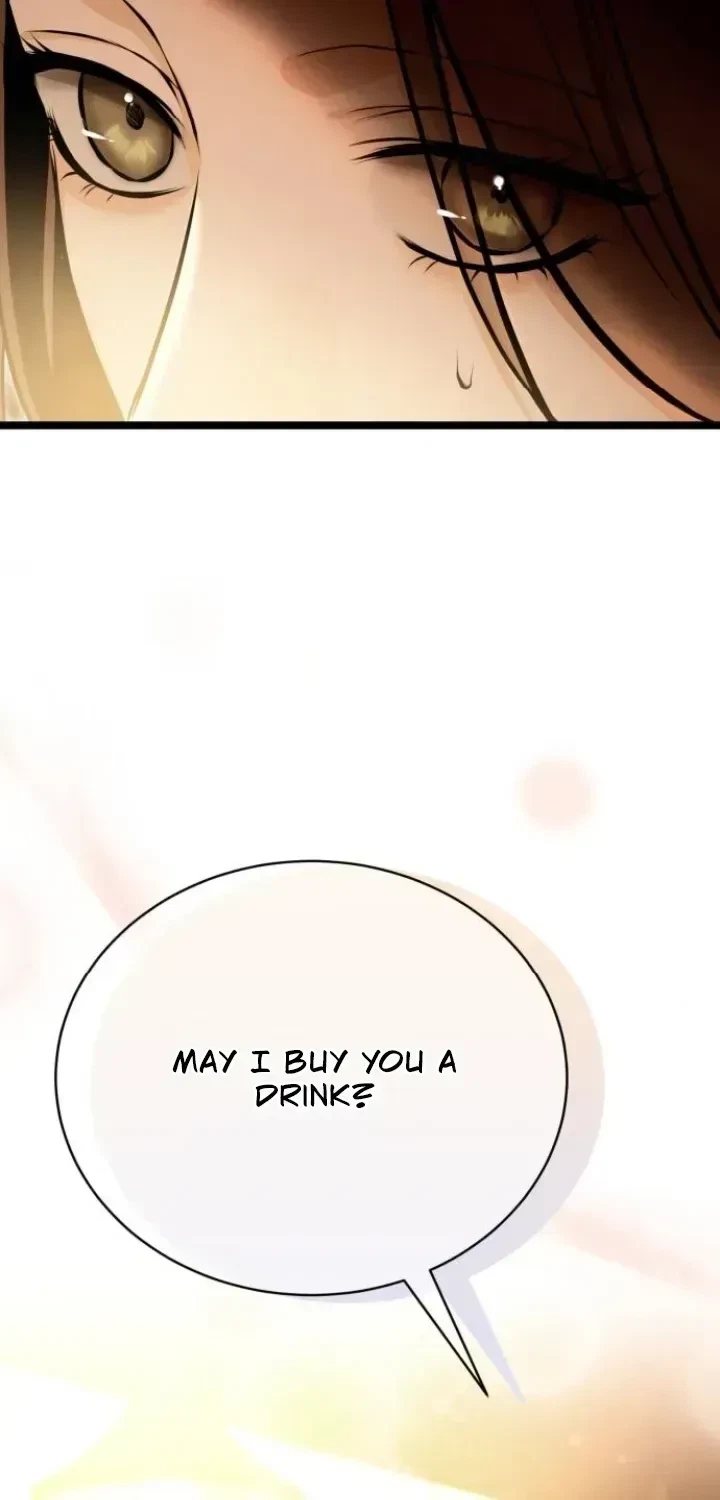 Chapter 1.1, page 33