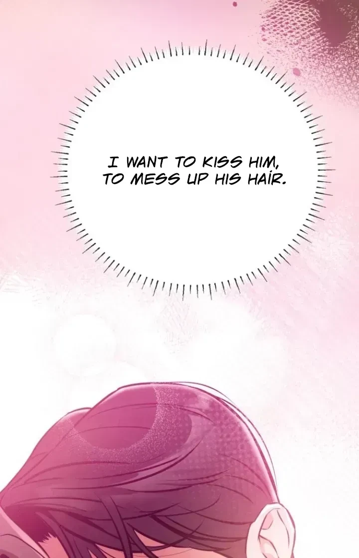 Chapter 1.1, page 45