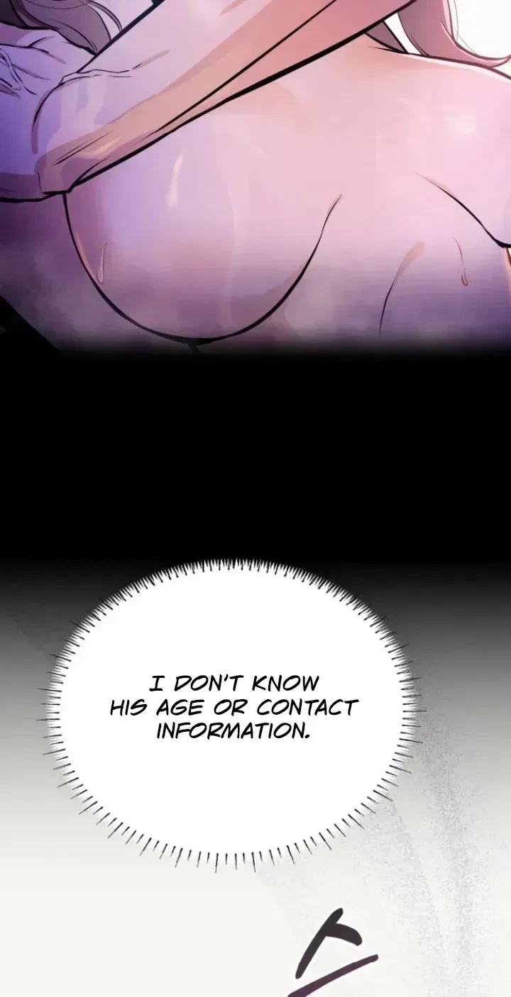 Chapter 1.1, page 5