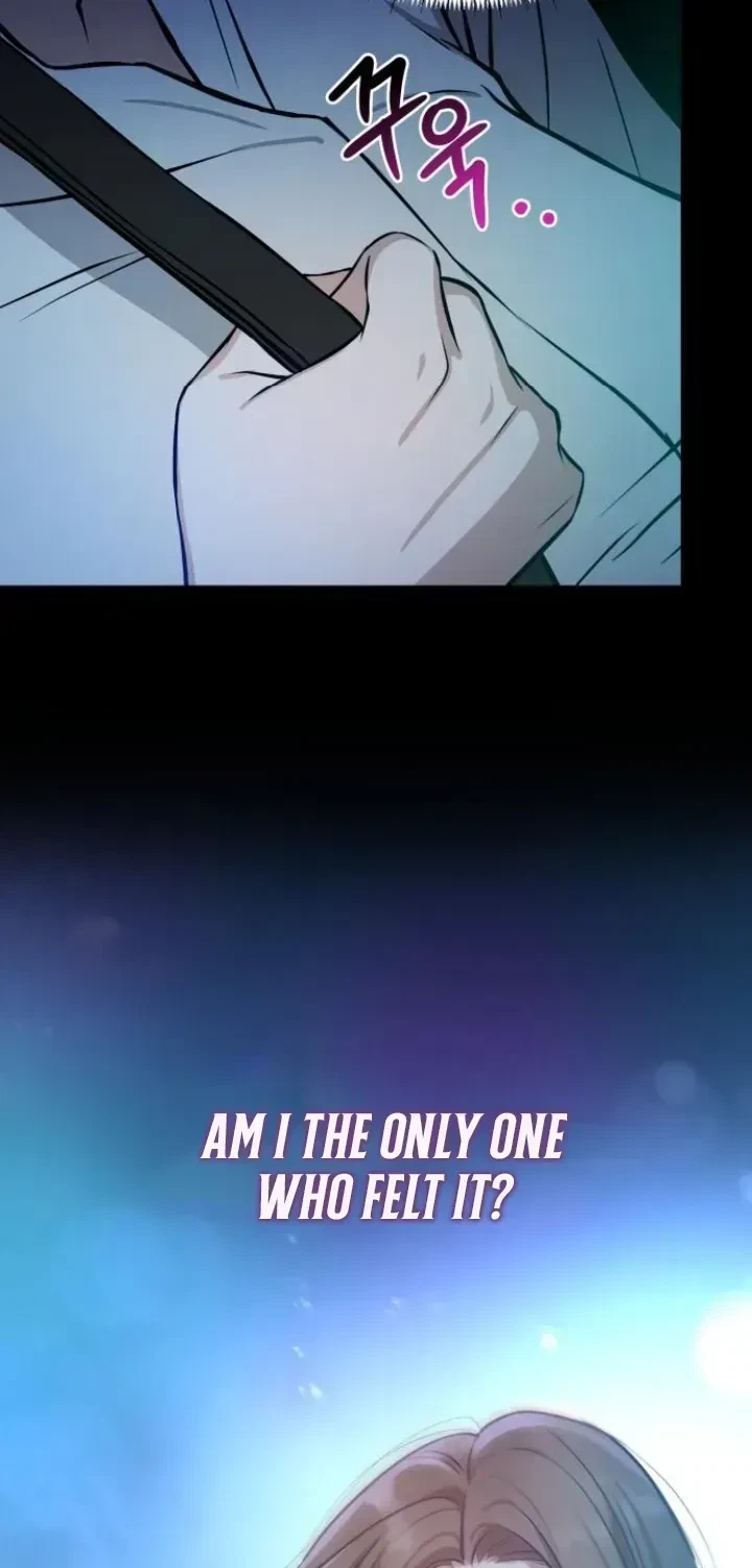 Chapter 1.1, page 58