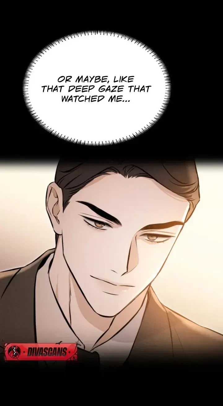 Chapter 1.1, page 60
