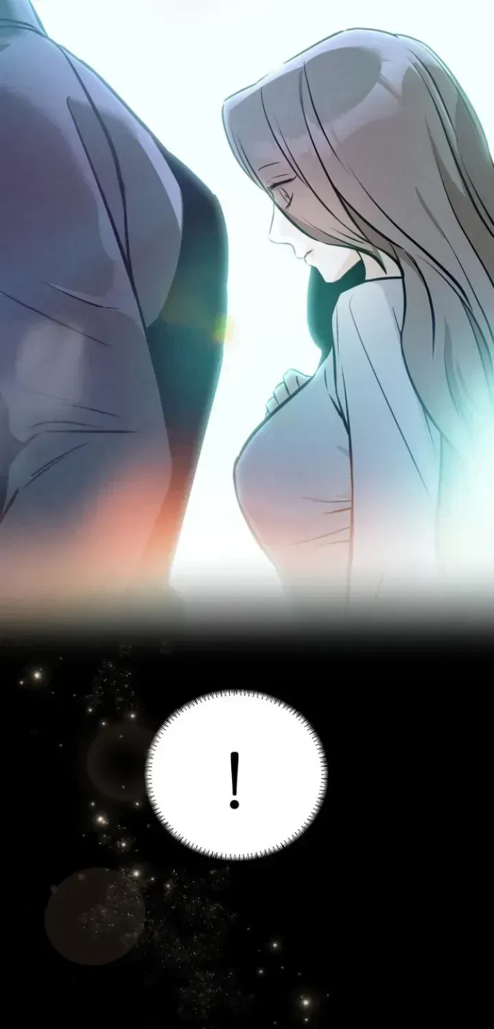 Chapter 1.1, page 62