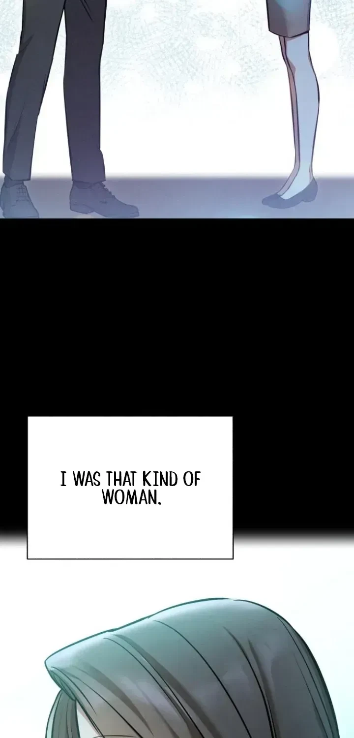 Chapter 1.1, page 66