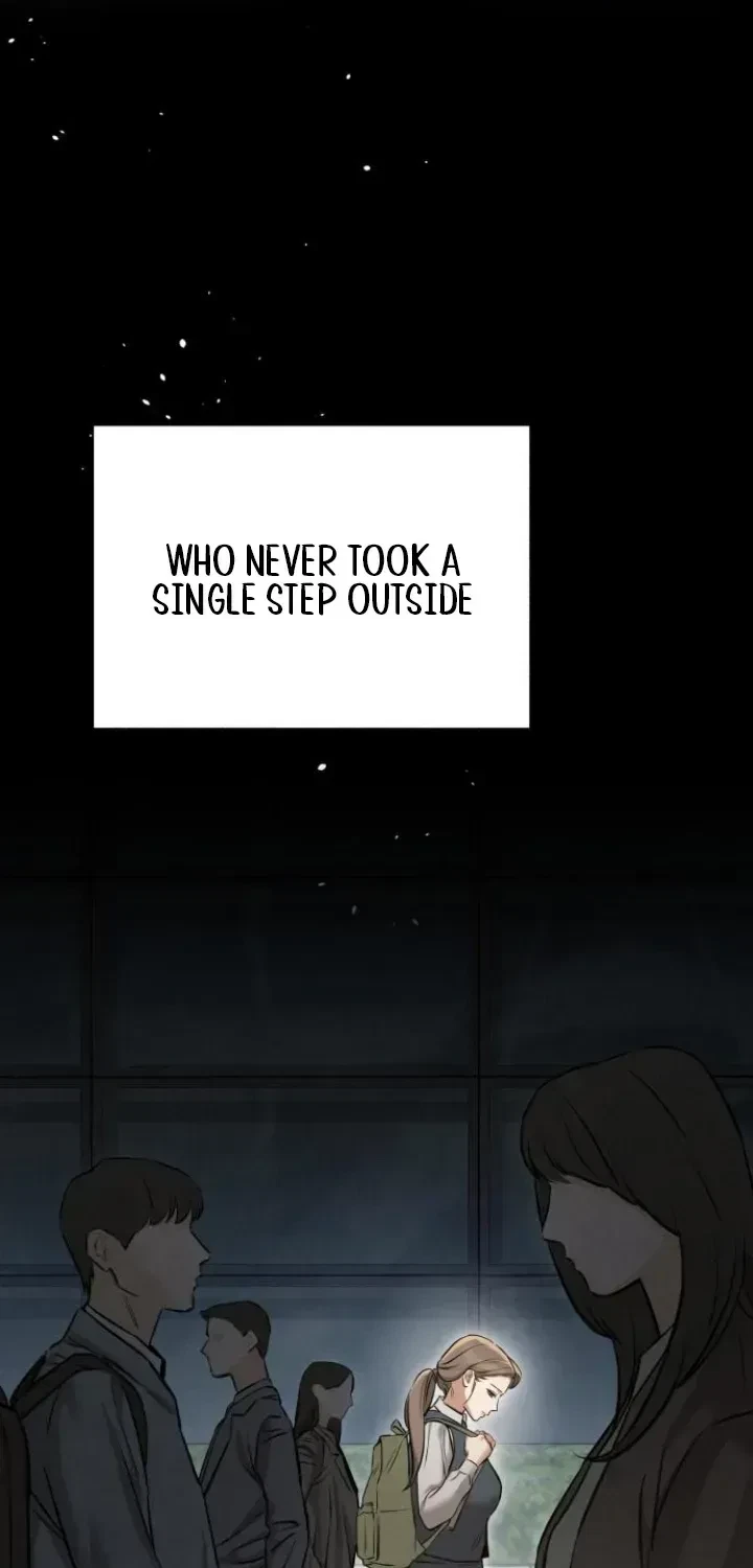 Chapter 1.1, page 69