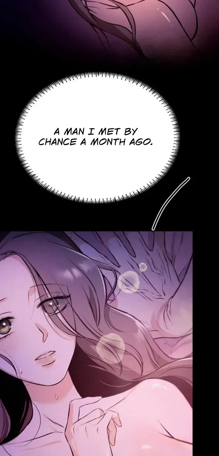 Chapter 1.1, page 7