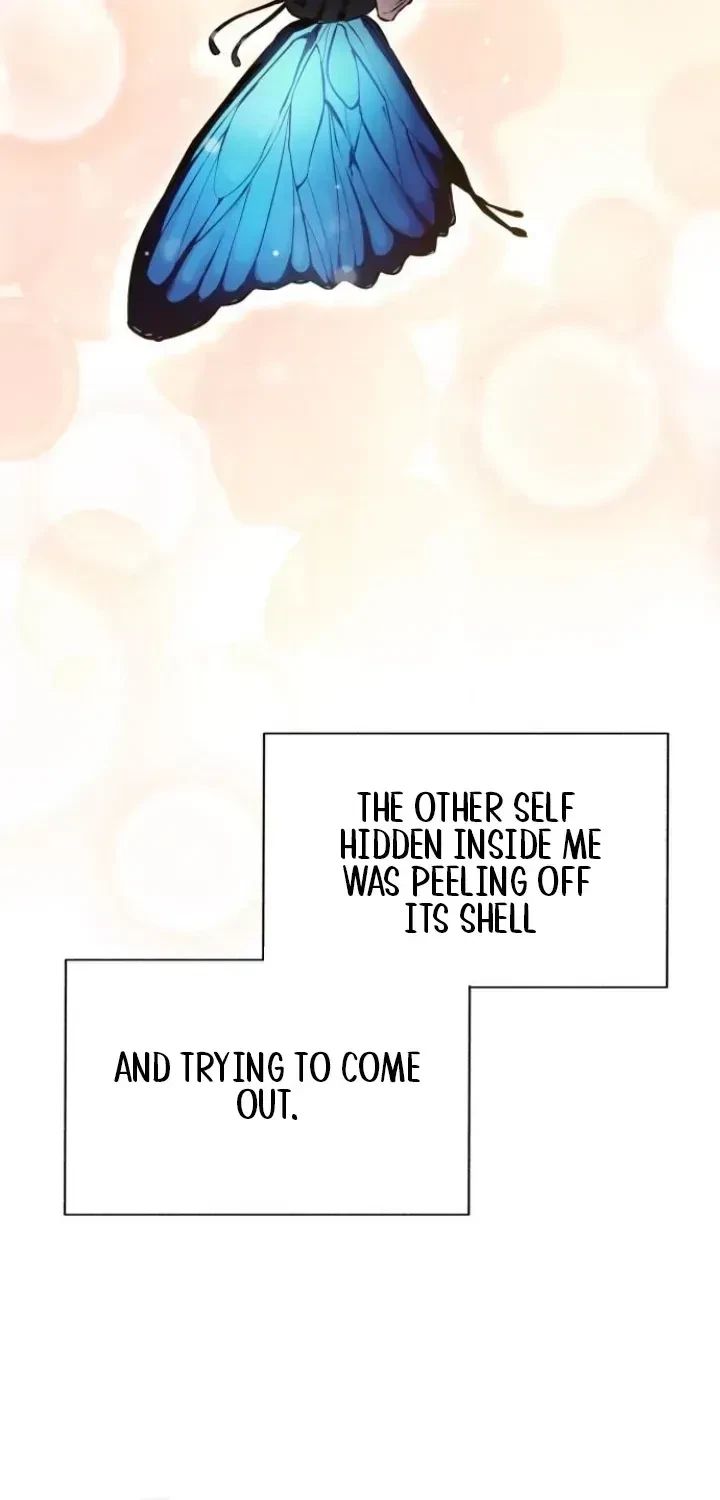 Chapter 1.1, page 72