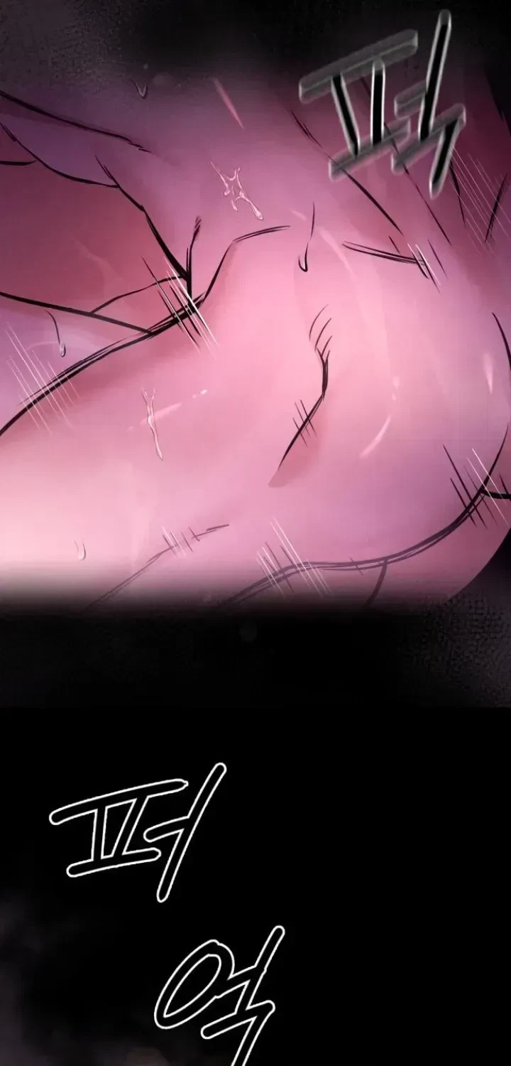 Chapter 1.1, page 78