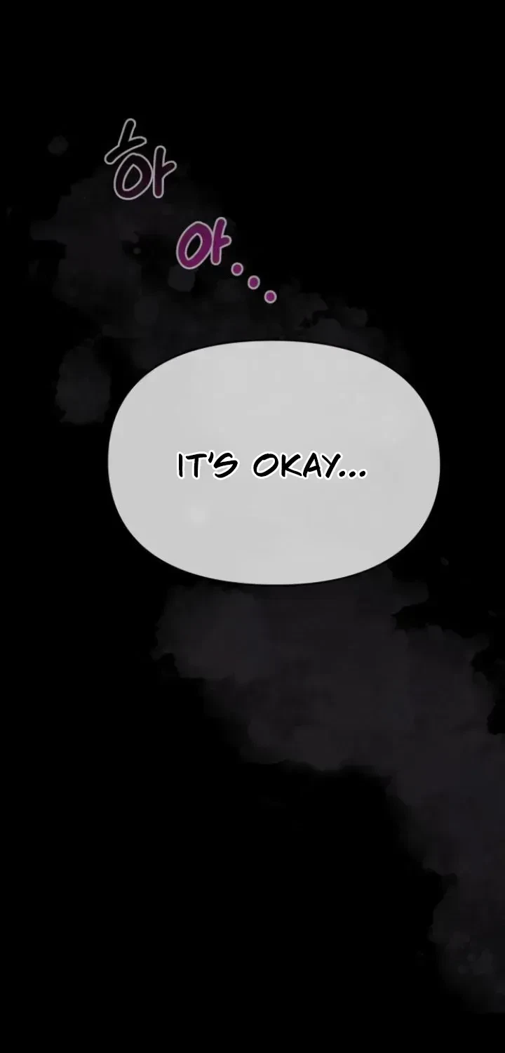 Chapter 1.1, page 81