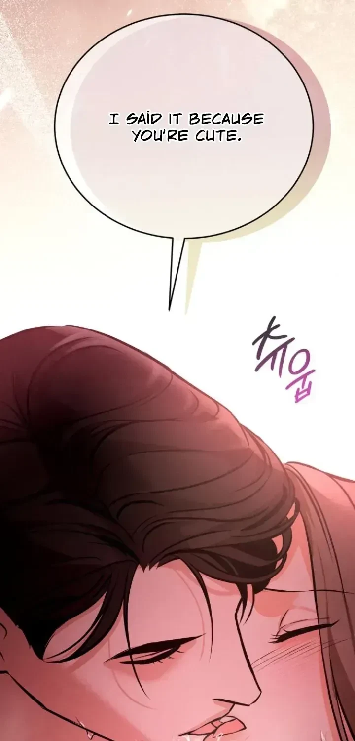 Chapter 1.1, page 88