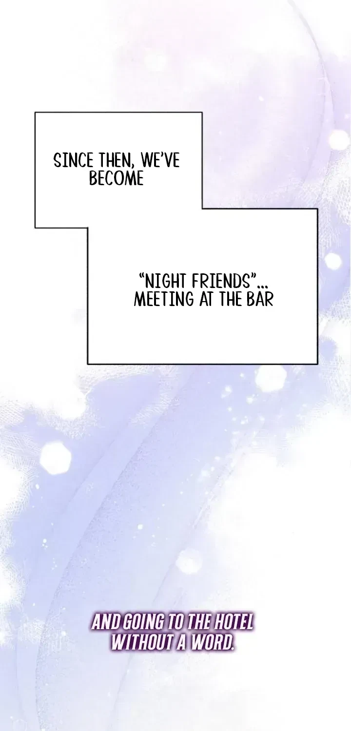 Chapter 1.1, page 91