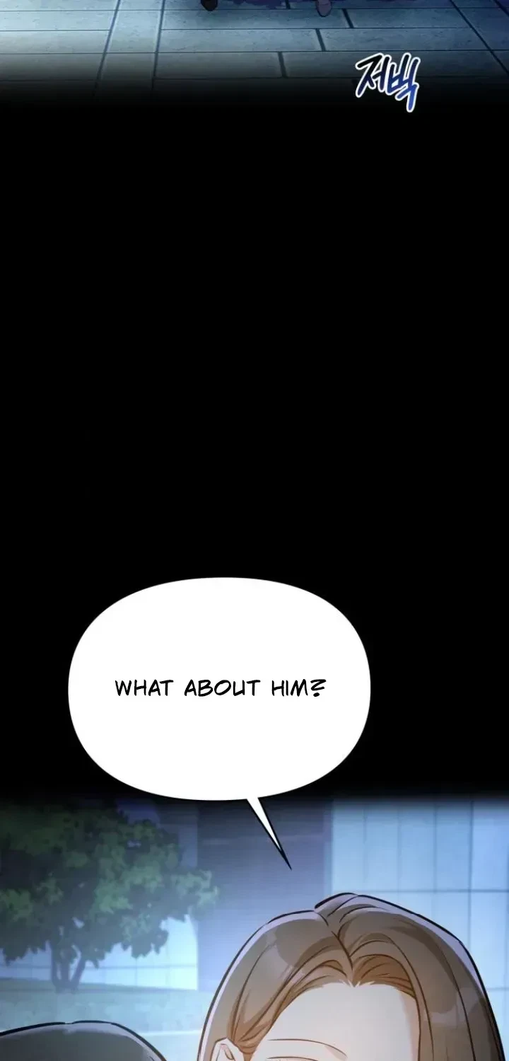 Chapter 1.1, page 95