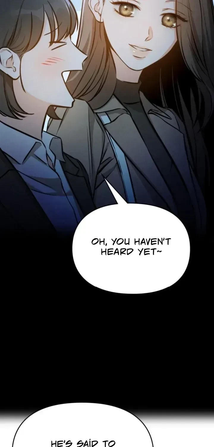 Chapter 1.1, page 96