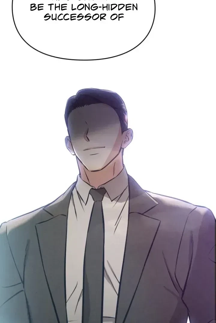 Chapter 1.1, page 97