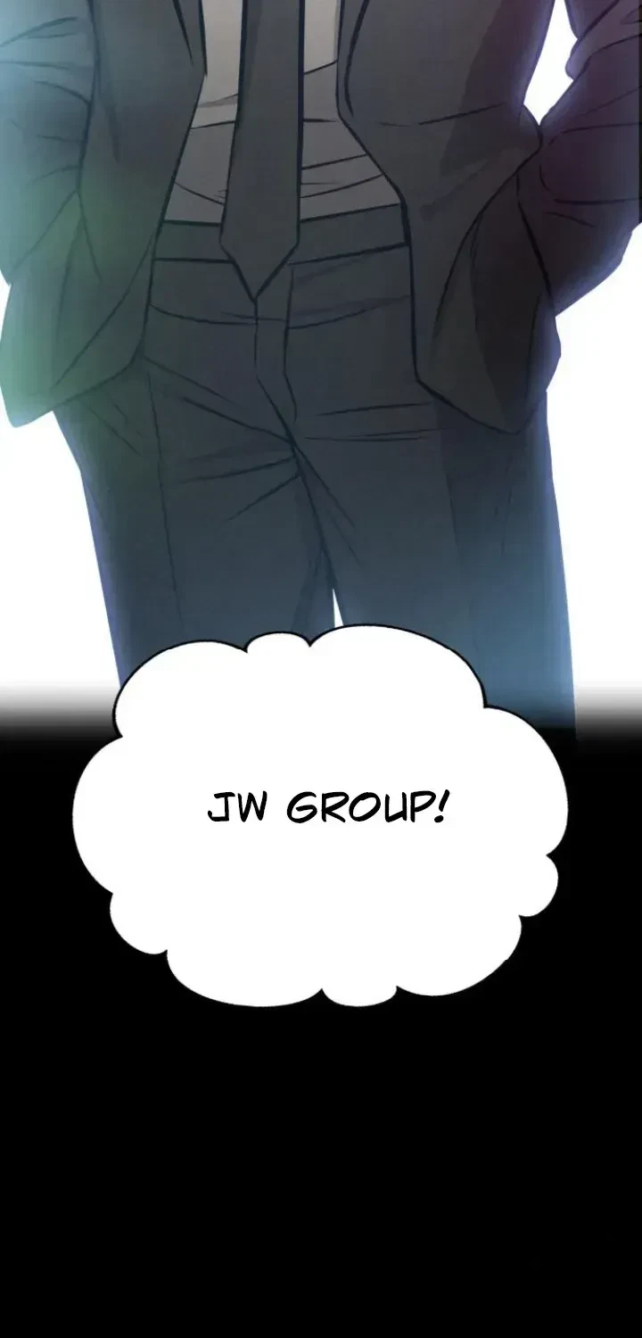 Chapter 1.1, page 98