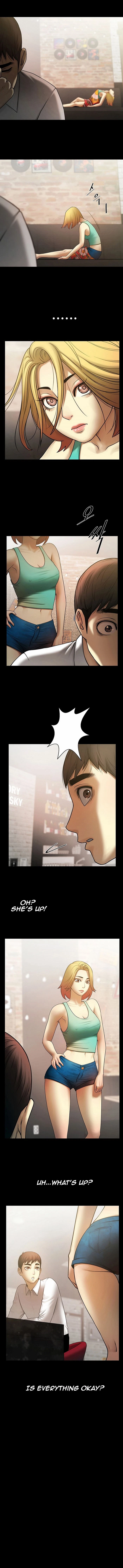 Chapter 3, page 6