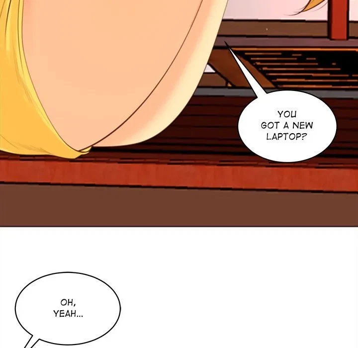 Chapter 17, page 101