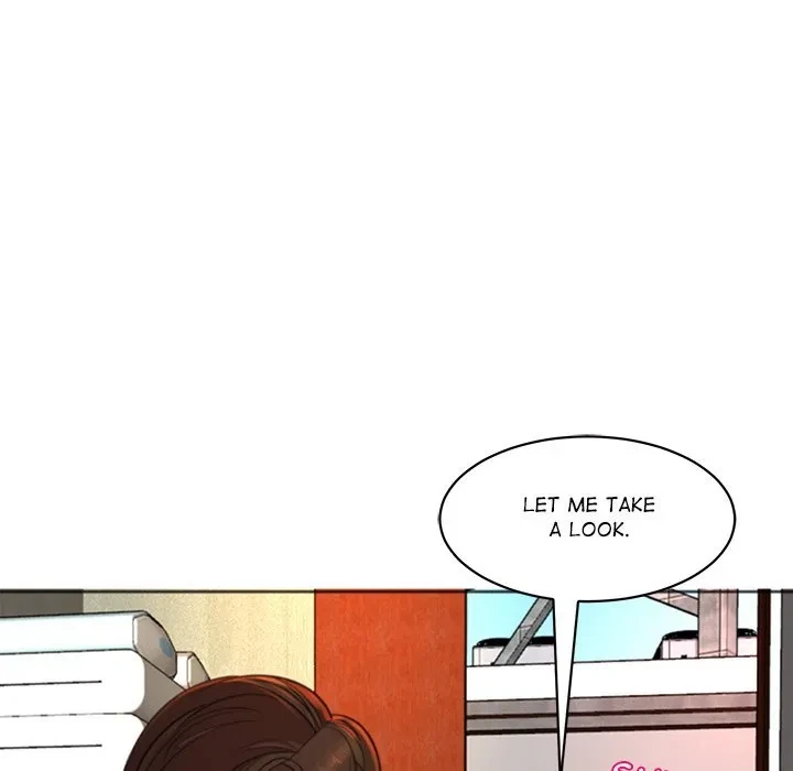 Chapter 17, page 103