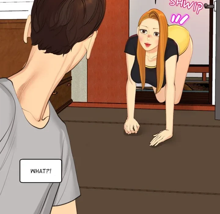Chapter 17, page 104