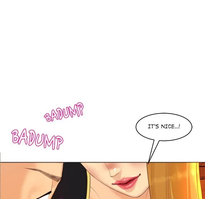Chapter 17, page 109