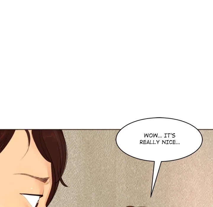 Chapter 17, page 112