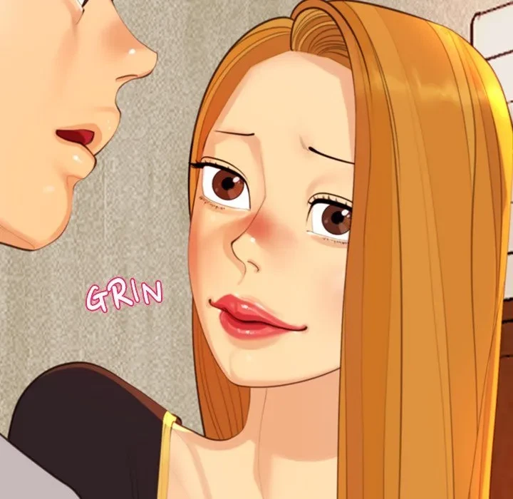Chapter 17, page 113