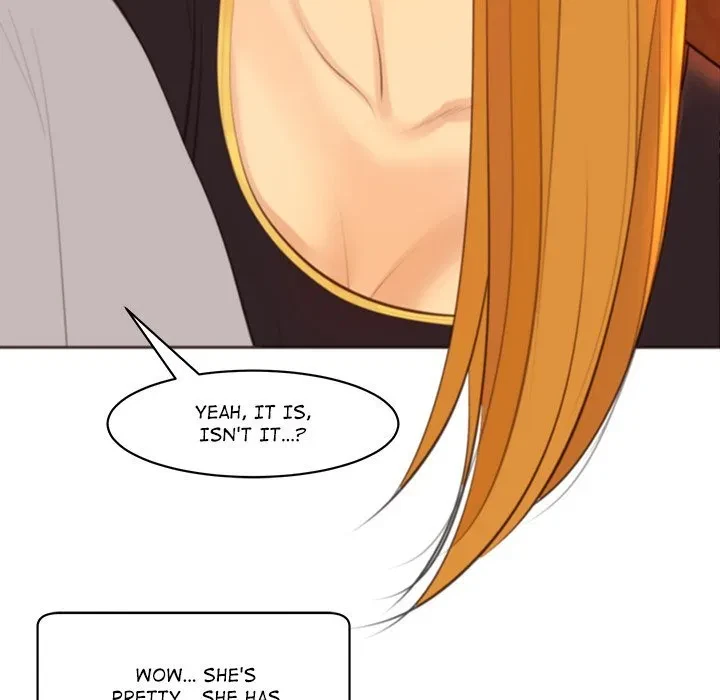 Chapter 17, page 114