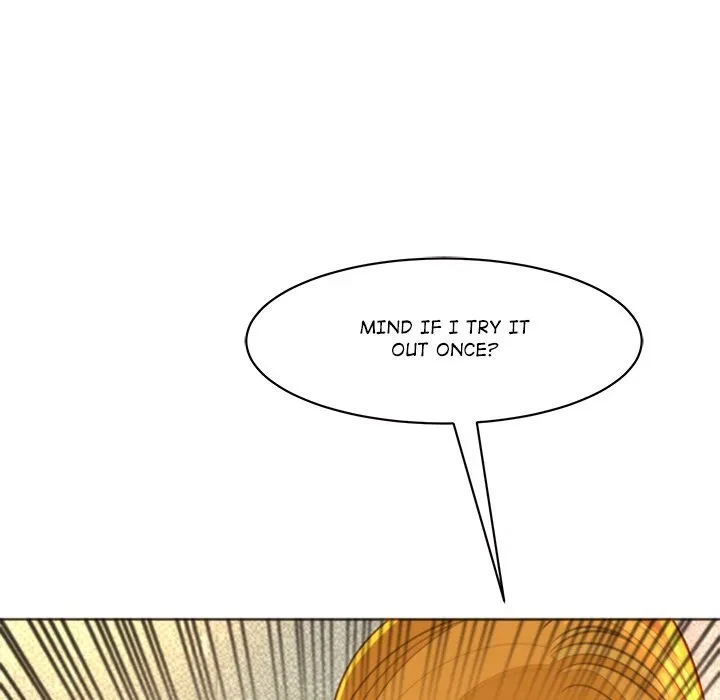 Chapter 17, page 116