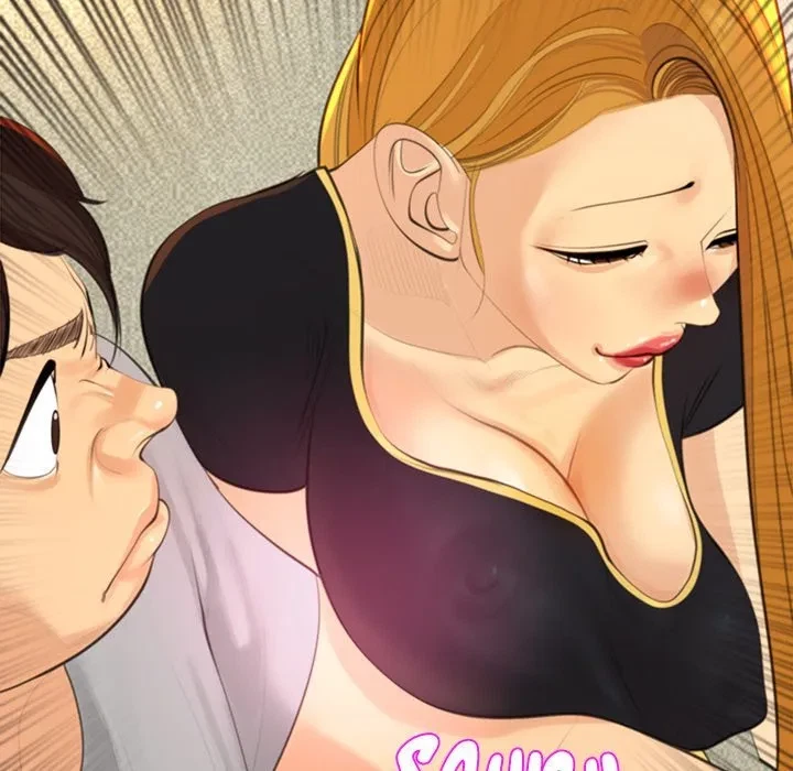 Chapter 17, page 117