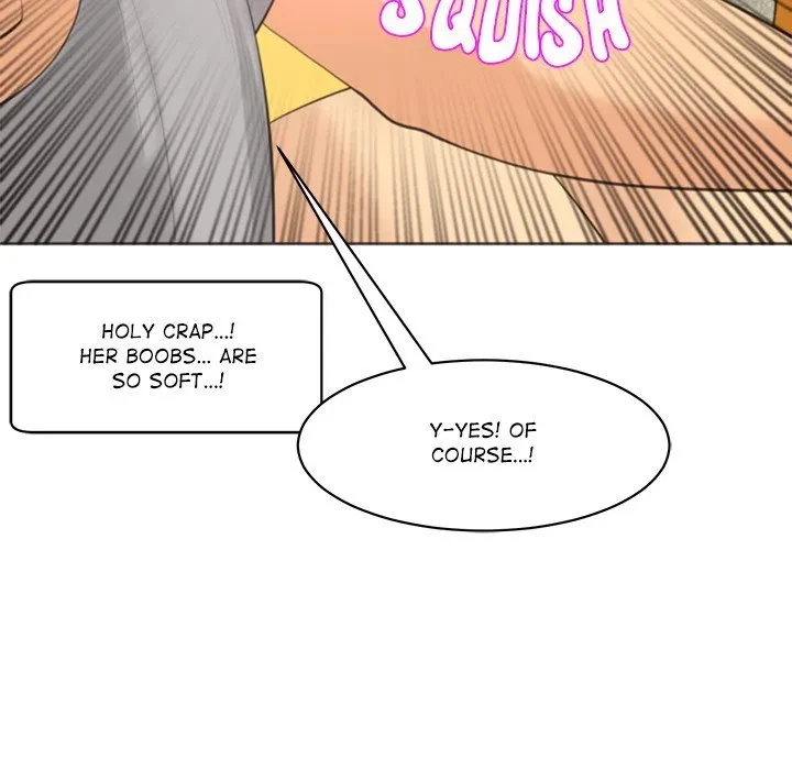 Chapter 17, page 118