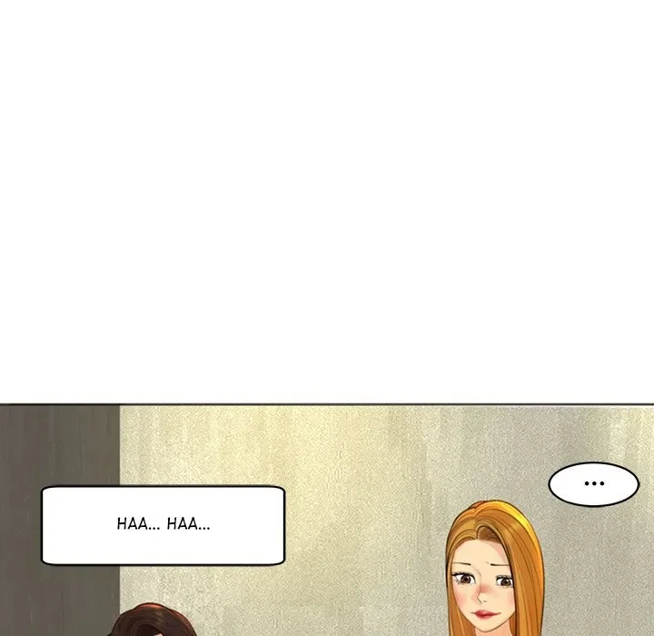 Chapter 17, page 119