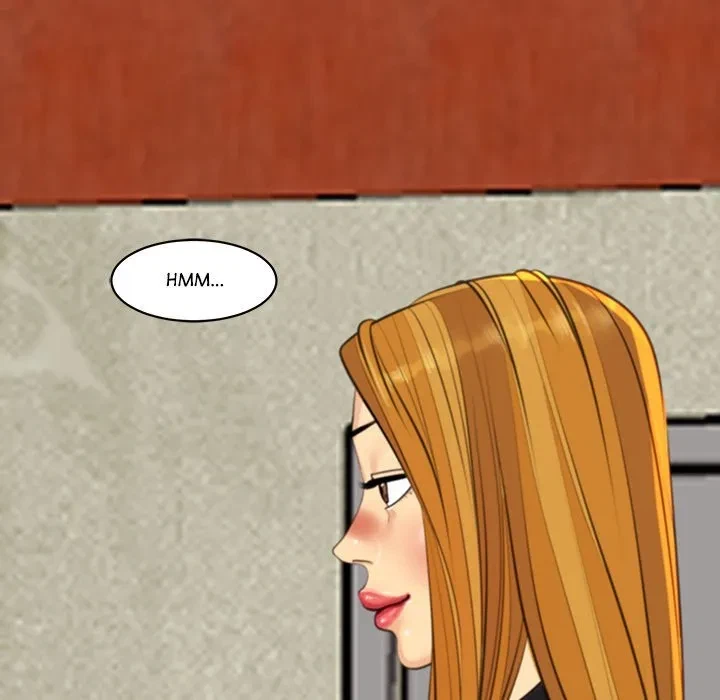Chapter 17, page 12